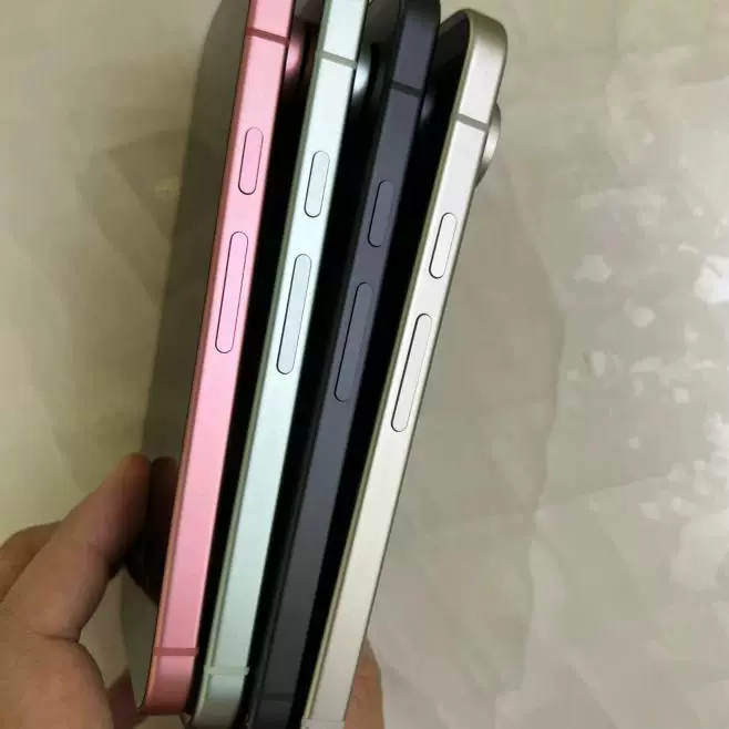 Гугл Pixel9/9Pro/9proXL//9a/Google 9/оригинальный новый продукт 3 сети 5G SF бесплатная доставка HTC