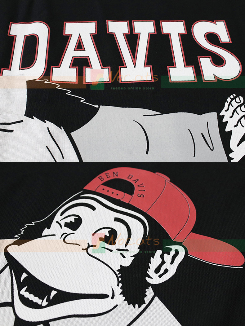 Гобелен bendavis banner 美式大猩猩布标房间客厅卧室装饰挂布毯背景布