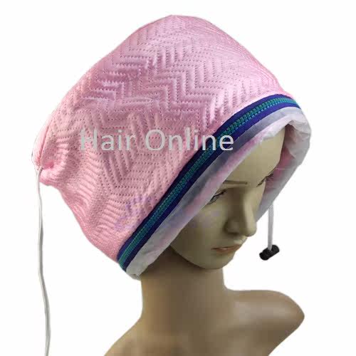 Accessoires pour perruques - Ref 228676 Image 8