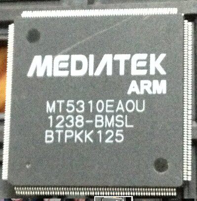 MT5310EAOU MT5310EA0U