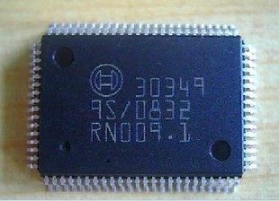 Car chip 30349 brand new quality assurance sell from one piece