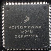 MC9S12XS128MAE MC9S12XS128MAA MC9S12XS128MAL MC9S12XS128MAL MC9S12XS128MAL MC9S12XS128MAL