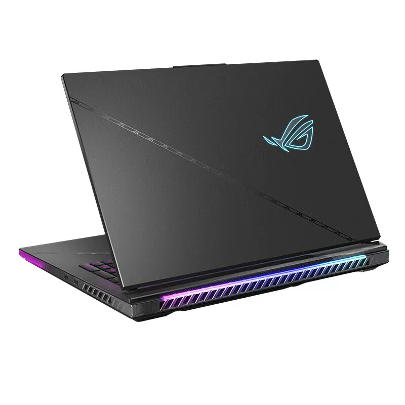ROG/玩家国度 Gaming laptop, 7plus, 2023, intel core i9