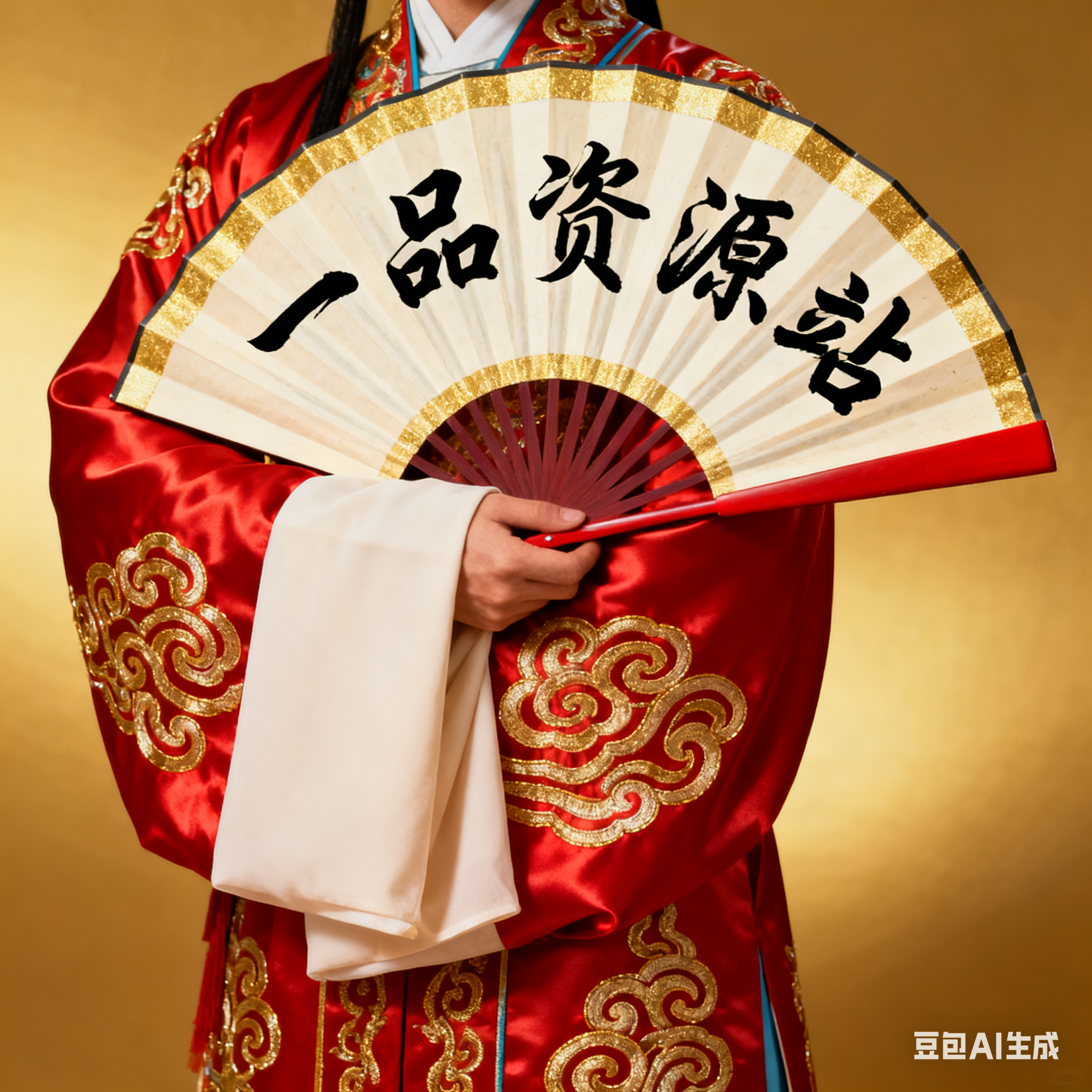 一品资源站
