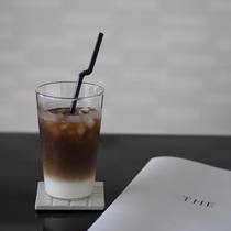 Spot THE COASTER Nakagawa Seven stores Suzuki Mosaic Plaid Ceramic Cup Mat