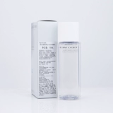 Shiseido, японский тонер, увлажняющий лосьон после бритья для ухода за кожей, 150 мл, контроль жирного блеска