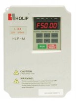 Hailip inverter HLPM Hailip HLP-M spot special HLPA