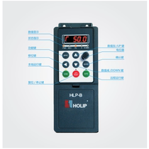 Hailip inverter HLPB Hailip HLP-BHOLIP0 37KW-4 0KW