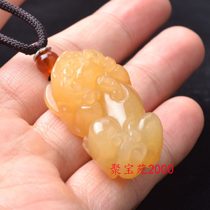 товар из китая None