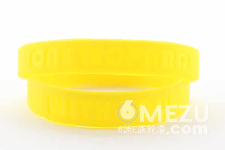 Planche à roulettes - Ref 2601798 Image 35