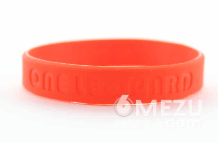 Planche à roulettes - Ref 2601798 Image 26