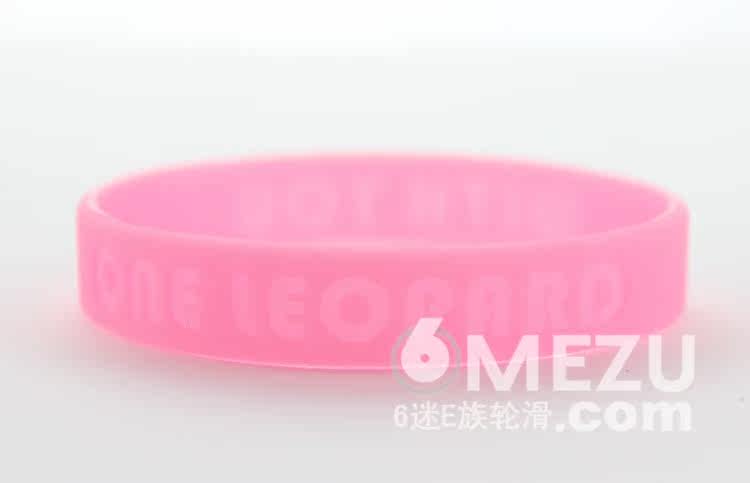 Planche à roulettes - Ref 2601798 Image 36