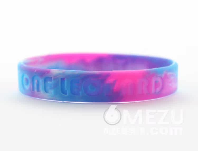 Planche à roulettes - Ref 2601798 Image 20