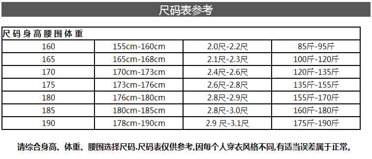 Vêtement de mécanicien AOSK - Ref 1915966 Image 3