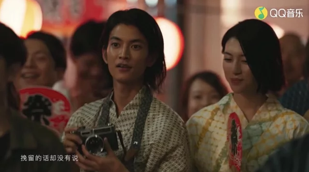 Cam-in China Week Jaylen 