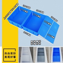 Tortoise breeding sandbox laying egg combined turtle climbing platform drying table turtle tank turtle landscape turtle raw D egg sand pool