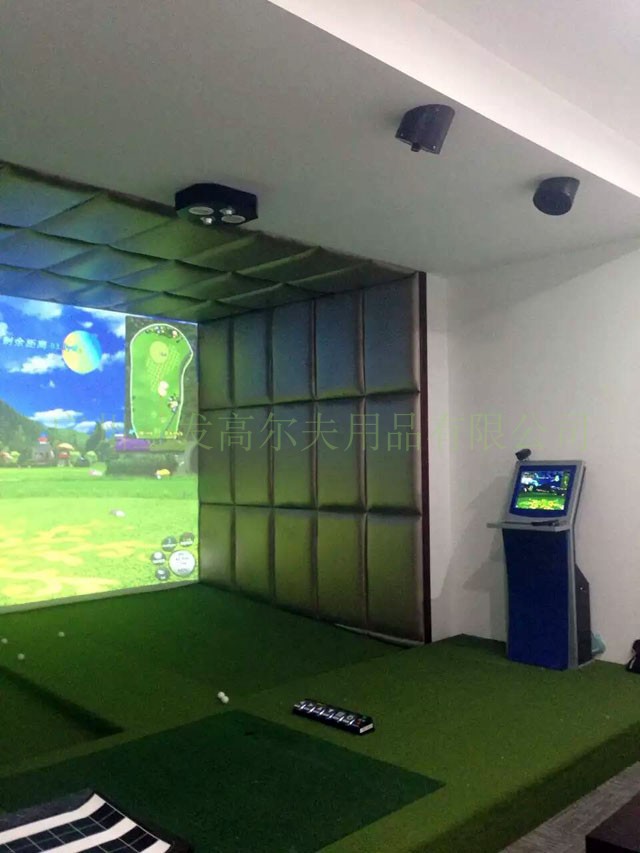 South Korea processing core simulator Indoor installation training New children's stadium game Free for life