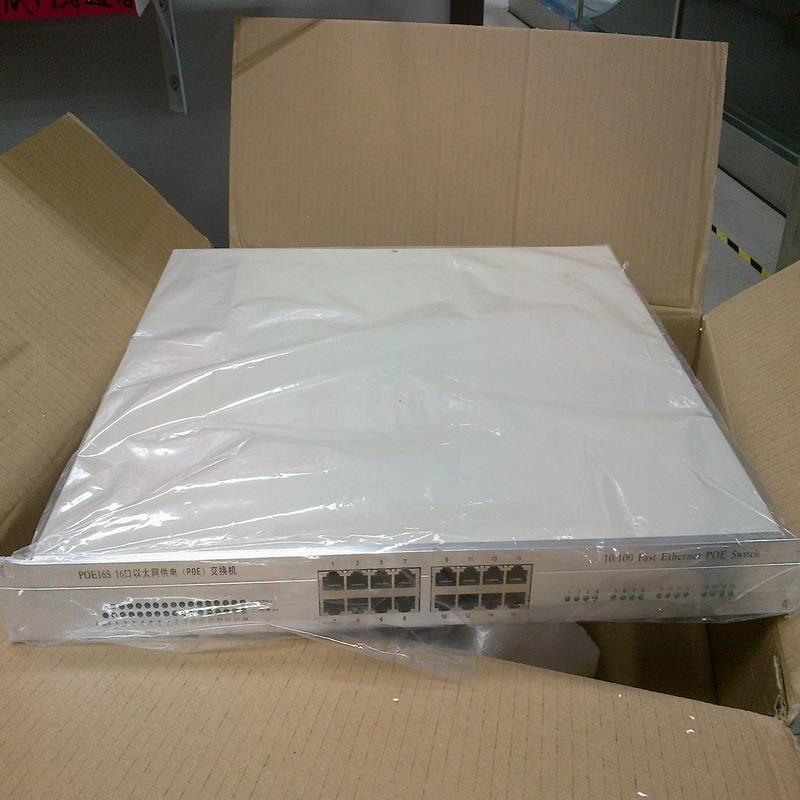 16 Power POE Power Power Power 16 Power POE Power Supply 1 Year Warranty Saga Entity