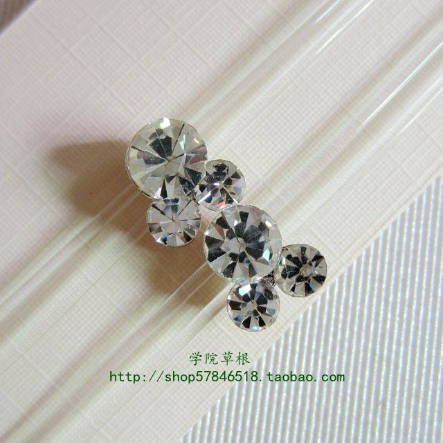 Sangles pour lingerie HA20007 - Ref 804900 Image 21