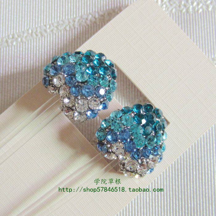 Sangles pour lingerie HA00427 - Ref 812713 Image 19