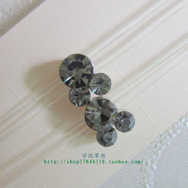 Sangles pour lingerie HA20007 - Ref 804900 Image 20