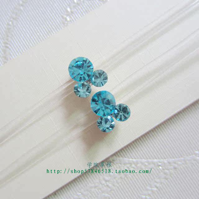 Sangles pour lingerie HA20007 - Ref 804900 Image 19