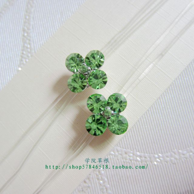 Sangles pour lingerie HA20046 - Ref 813971 Image 21