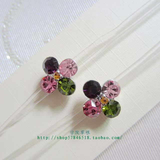 Sangles pour lingerie HA20046 - Ref 813971 Image 27