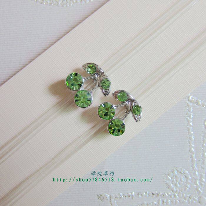 Sangles pour lingerie HA20025 - Ref 813585 Image 18