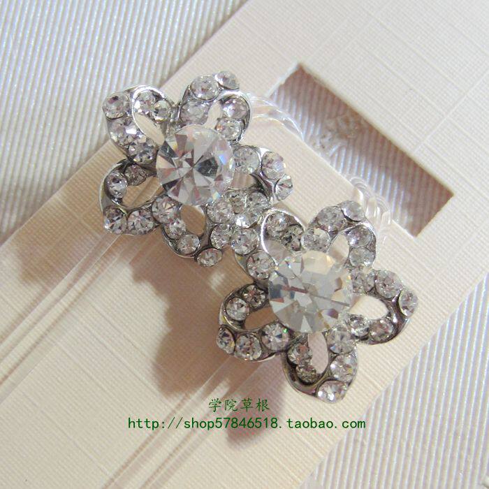 Sangles pour lingerie HA00483 - Ref 805735 Image 18