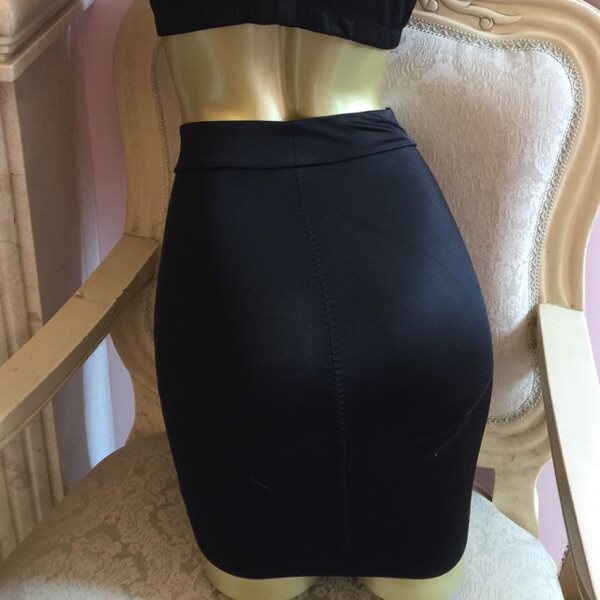 Corset amincissant BSS - Ref 687695 Image 8