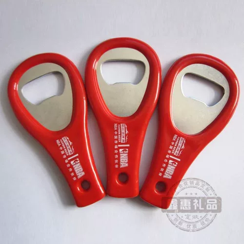 Открывашка, отвертка, делается под заказ, с печатью вашего логотипа