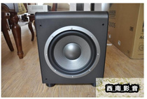 American JBL ES150P ES250P subwoofer cherry wood black new warranty