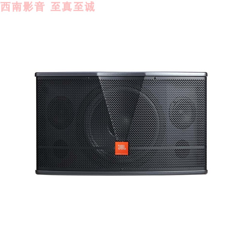 JBL CV1652T CV1852T CV1052T CV1252T Conference Karaoke Professional Speaker National Bank