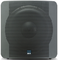 US SVSound SB2000 SB12-NSD signature series strengthens special version of active low sound cannons