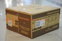 Marantz SR5015 6015 7013 5014 6014 NR1510 Home Theater amplifier Home Bluetooth