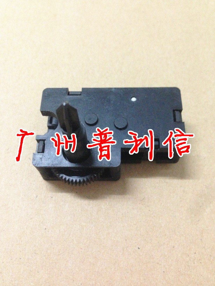 To be DS1700TX DS1700TX DS5400III DS600 2100 1100 6400III color drive original dress