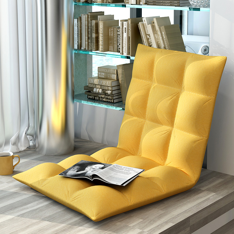 Купить Софа Минималистский современный спальня балкон творческий ...