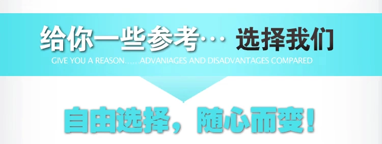 Danh sách mới hoạt hình trò chơi chuột pad máy tính ngoại vi Liên minh huyền thoại Sol dày chống trượt không phai không phai - Carton / Hoạt hình liên quan