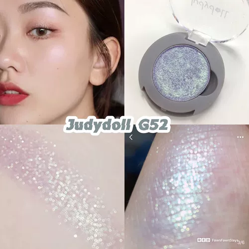 Миаофа!Галактика посыпать глазами Джудидол апельсиновый монохром G44 G33 G18 G77