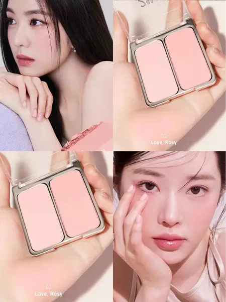 Товары от 噹噹nodame