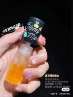 Мятный, легкий и тонкий