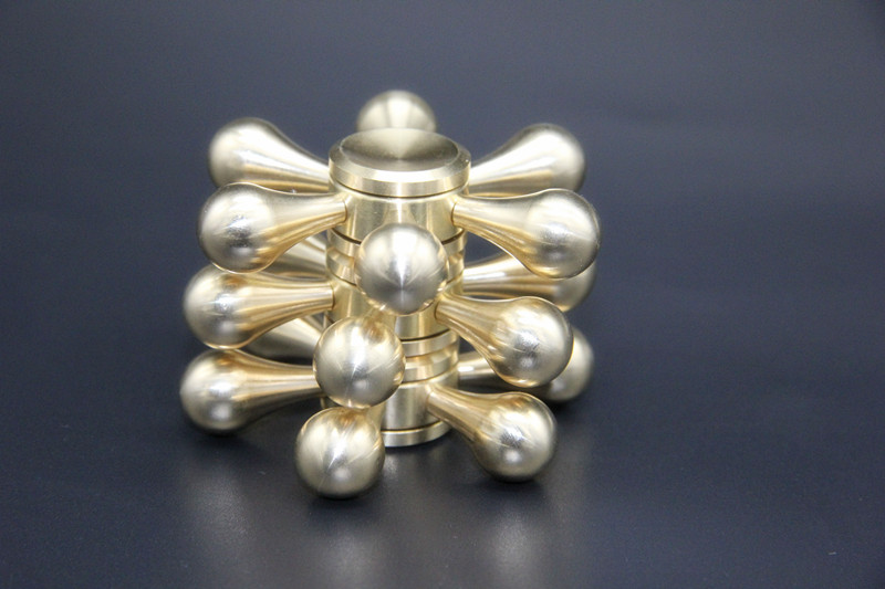 Hand spinner OTHER   - Ref 2615666 Image 12