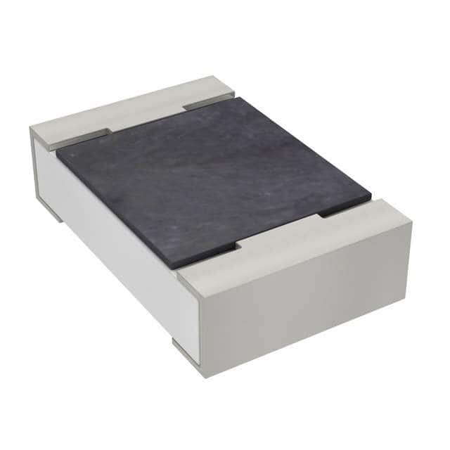 RT0805BRE073K6L [RES SMD 3 6K OHM 0 1% 1 8W 0805]