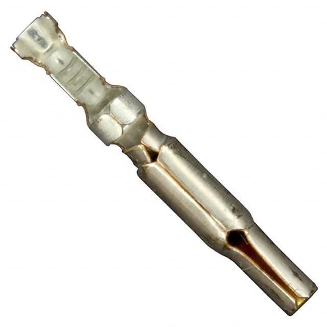 1-770253-0 [CONN SOCKET 18-24AWG CRIMP GOLD] B