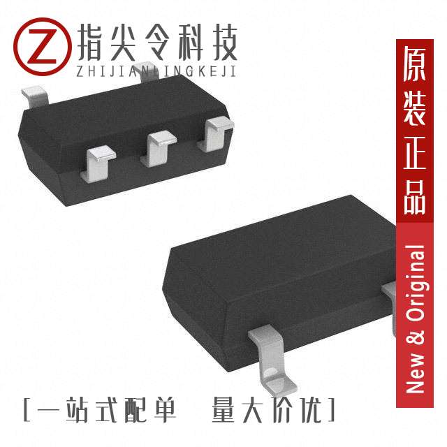 AD8691AKSZ-REEL7 [IC OPAMP GP 1 CIRCUIT SC70-5]