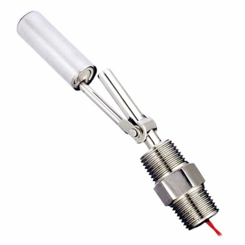 SSH66TU12N100S/SSH66XU12N100/SSH66TE34NPS