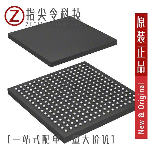 MCIMX280CVM4B [IC MPU I MX28 454MHZ 289MAPBGA]