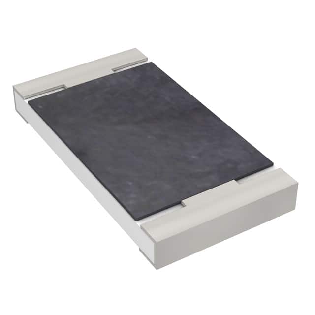 RC2010FK-0724RL [RES SMD 24 OHM 1% 3 4W 2010]