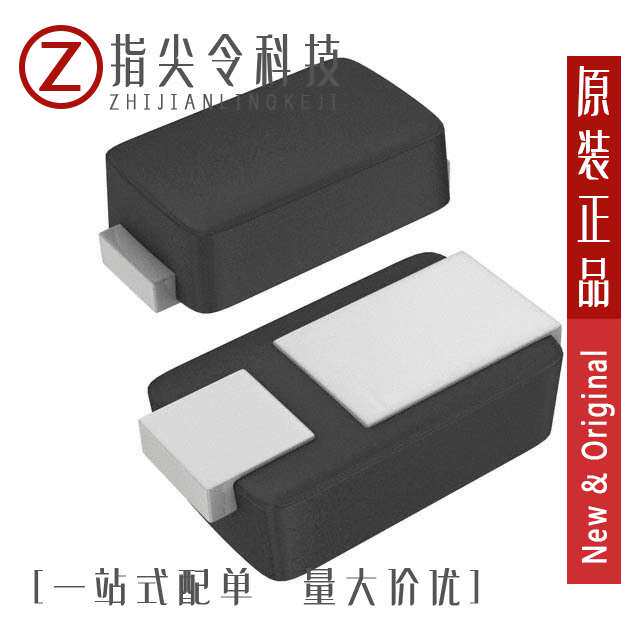 V1PL45HM3 H〖DIODE SCHOTTKY 45V 1A MICROSMP〗